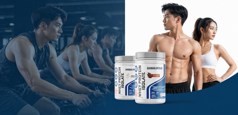 Save ฿250 for a limited time
